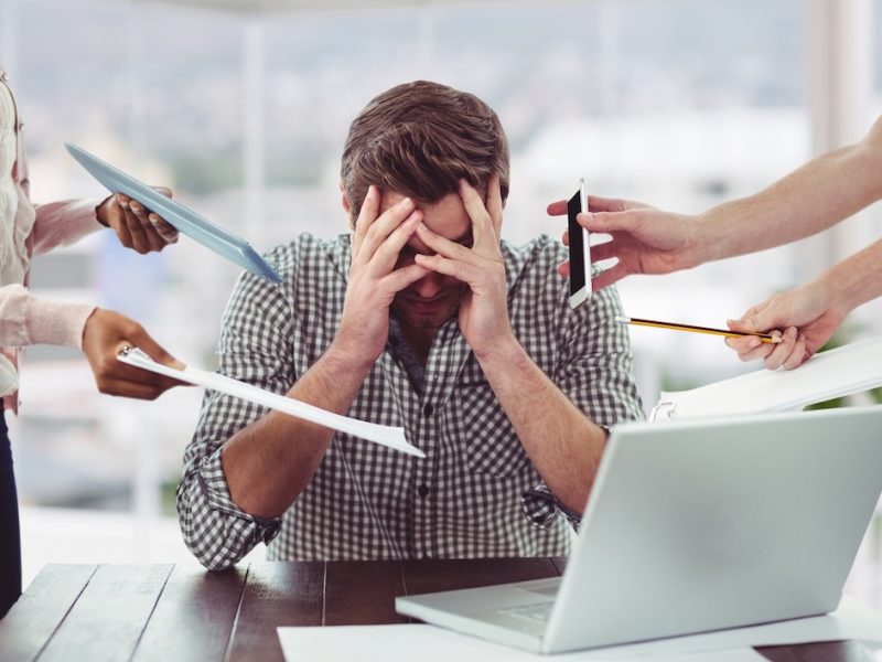 agency-young-adult-profession-stressed-black_1134-1279 agency-young-adult-profession-stressed-black_1134-1279