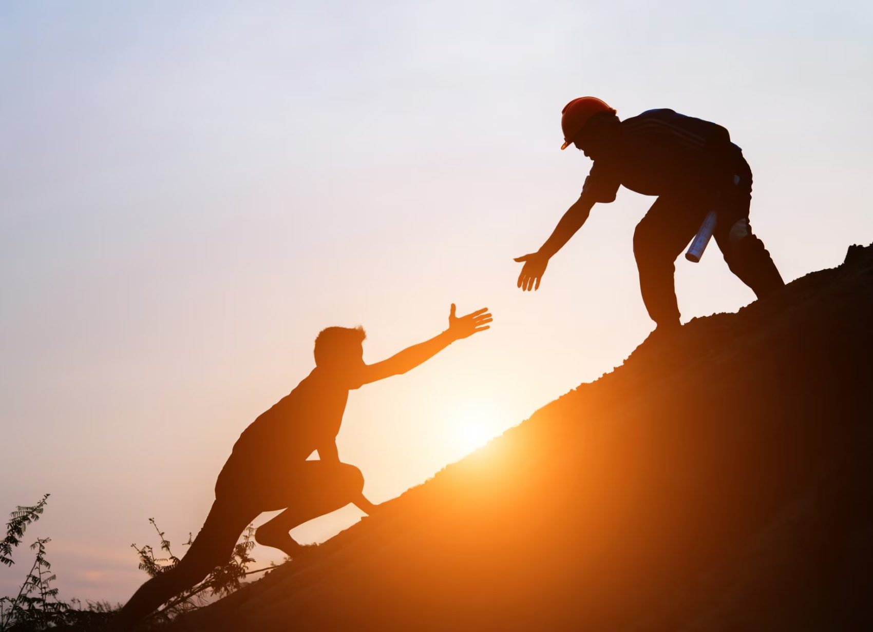 tourists-go-up-hill-sunrise_1150-19692