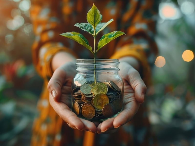 woman-interacting-with-money_23-2151664827